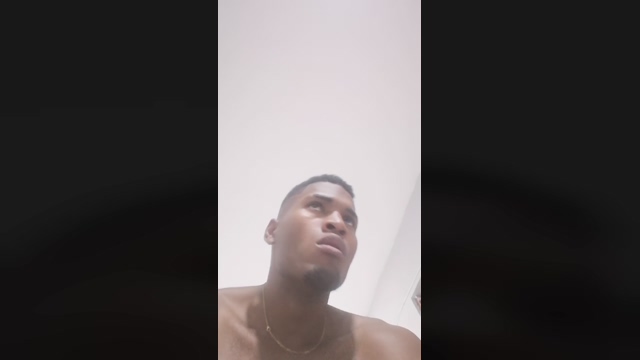 Master_Blackk  22-03-2022